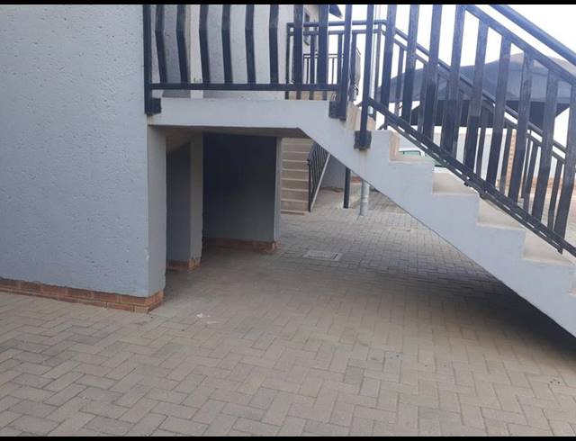 2 BEDROOM HOUSE FOR SALE IN BENDOR